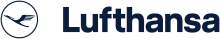 Lufthansa Logo 2018